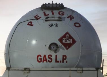 Gas doméstico sube su precio en Cajeme; así está en otros municipios de Sonora Gas doméstico sube su precio en Cajeme; así está en otros municipios de Sonora