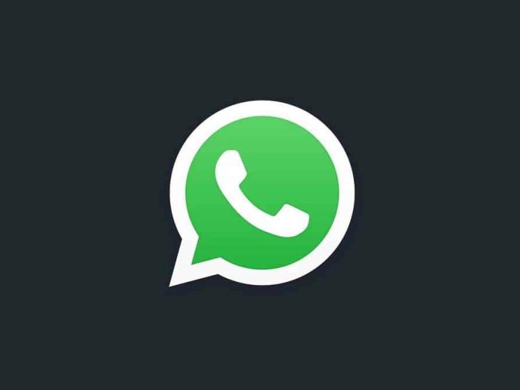 Cambia el color blanco de WhatsApp activando modo oscuro; aquí te explicamos Cambia el color blanco de WhatsApp activando modo oscuro; aquí te explicamos