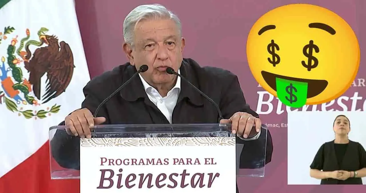 Pensión Bienestar: Podría cambiar la frecuencia de pago para los adultos mayores