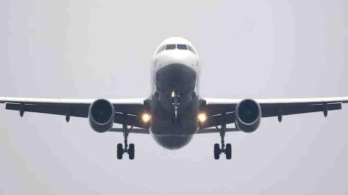Viva Aerobus: ¿A partir de cuándo entrará en operación el vuelo Ciudad Obregón - CDMX? Viva Aerobus: ¿A partir de cuándo entrará en operación el vuelo Ciudad Obregón - CDMX?
