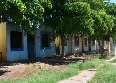 Compran las primeras 21 casas de Urbi Villas