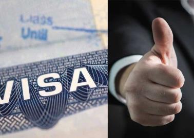 Con estos tips es casi seguro que te aprueben la visa americana