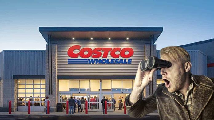Clientes de Costco disputan por este producto, y no son pasteles