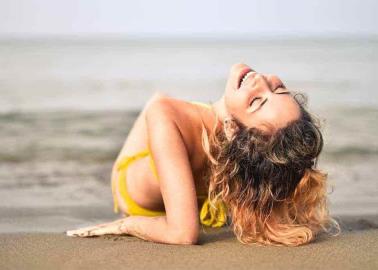 Estas 3 cosas son las que te alejan del éxito; según un estudio de Harvard