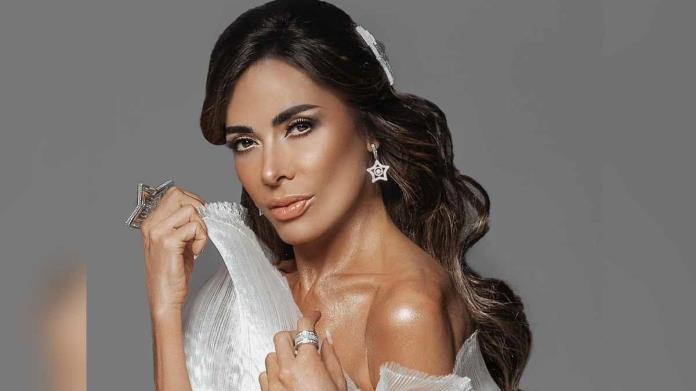 Gloria Trevi es denunciada ante la PGR: ¿de qué se le acusa? Gloria Trevi es denunciada ante la PGR: ¿de qué se le acusa?