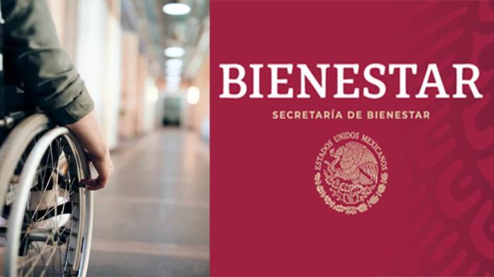Pensión Bienestar: ¿En qué estado se abre registro para personas con discapacidad en octubre? Pensión Bienestar: ¿En qué estado se abre registro para personas con discapacidad en octubre?
