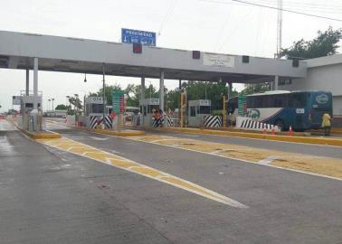 ¿Viajarás de Ciudad de México a Hermosillo? Esto pagarías en casetas de peaje ¿Viajarás de Ciudad de México a Hermosillo? Esto pagarías en casetas de peaje