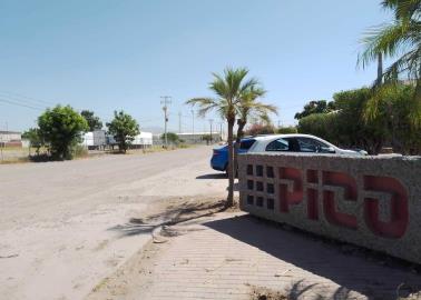 Canacintra Obreg&oacute;n busca detener desde su sede nacional el cobro por derecho de v&iacute;a