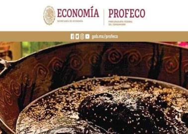 ¿Eres fanático del mole? Estas son las 5 mejores marcas de acuerdo con la Profeco