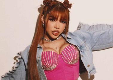 Yeri Mua reprueba todas las materias en la universidad