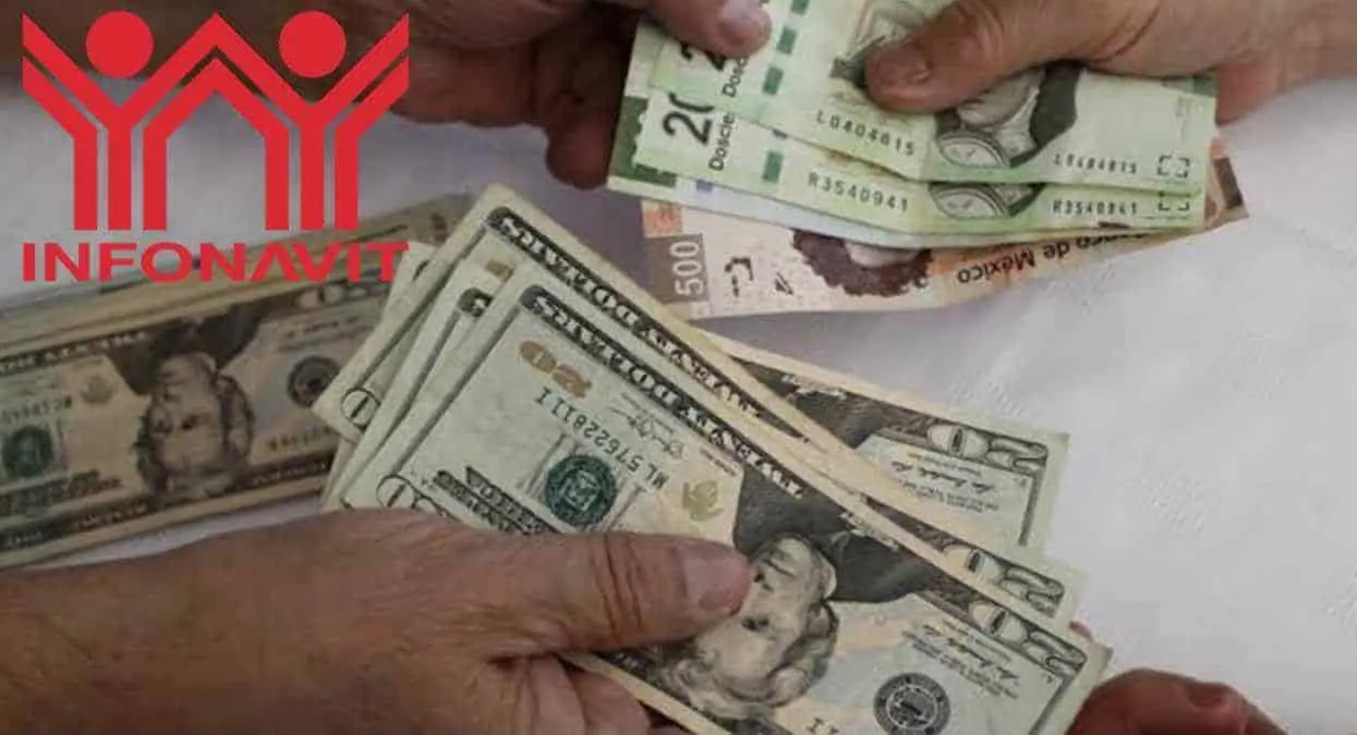 Infonavit alerta a usuarios sobre fraudes en traspasos de viviendas