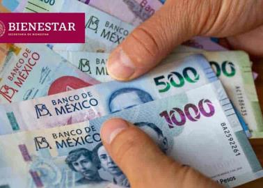 Pensión Bienestar: esta es la fecha límite para que adultos mayores cobren su pago de octubre