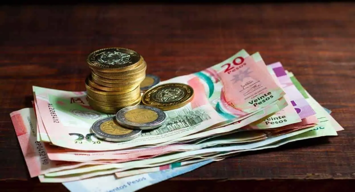 ¿A cuánto podría aumentar el salario mínimo a partir de 2024? Nosotros te lo decimos