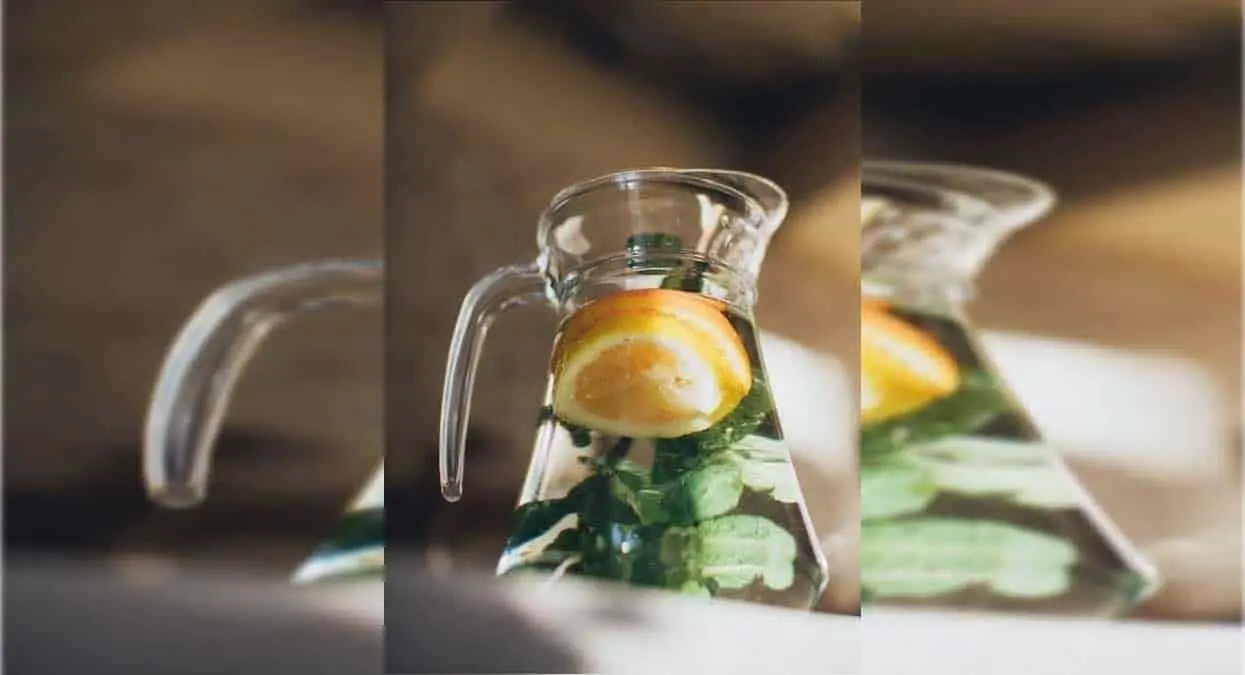 Estudio de Harvard revela las tres bebidas más saludables, ¿ya las conoces?