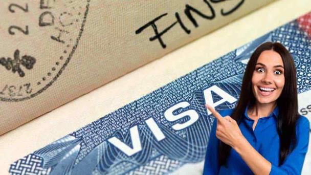 Diario Del Yaqui Puedes Renovar Tu Visa Americana Sin Entrevista Estos 5 Requisitos Pide La 4178