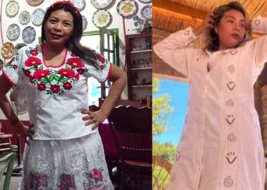 Sonora mostrará arte mayo en Feria Internacional del Libro de Antropología e Historia