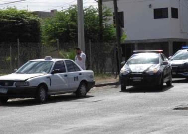 Obregón: Presunta privación de la libertad frente al Parque Infantil moviliza a autoridades