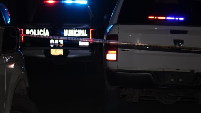 Tras sostener una discusión con su nieto, muere abuelita en Cajeme Tras sostener una discusión con su nieto, muere abuelita en Cajeme