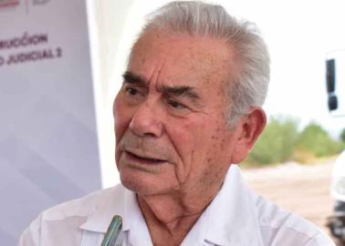 Ciudad Judicial en Cajeme costará 2,500 mdp y podría terminarse en tres años