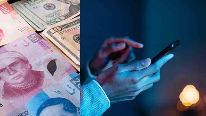 ¿Ya conoces estas apps con las que puedes cambiar tu dinero cuando viajas? Entérate ¿Ya conoces estas apps con las que puedes cambiar tu dinero cuando viajas? Entérate