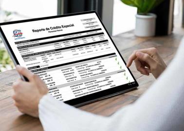 ¿Estás en buró? Esto es lo que tarda en vencer tu deuda con alguna tienda departamental