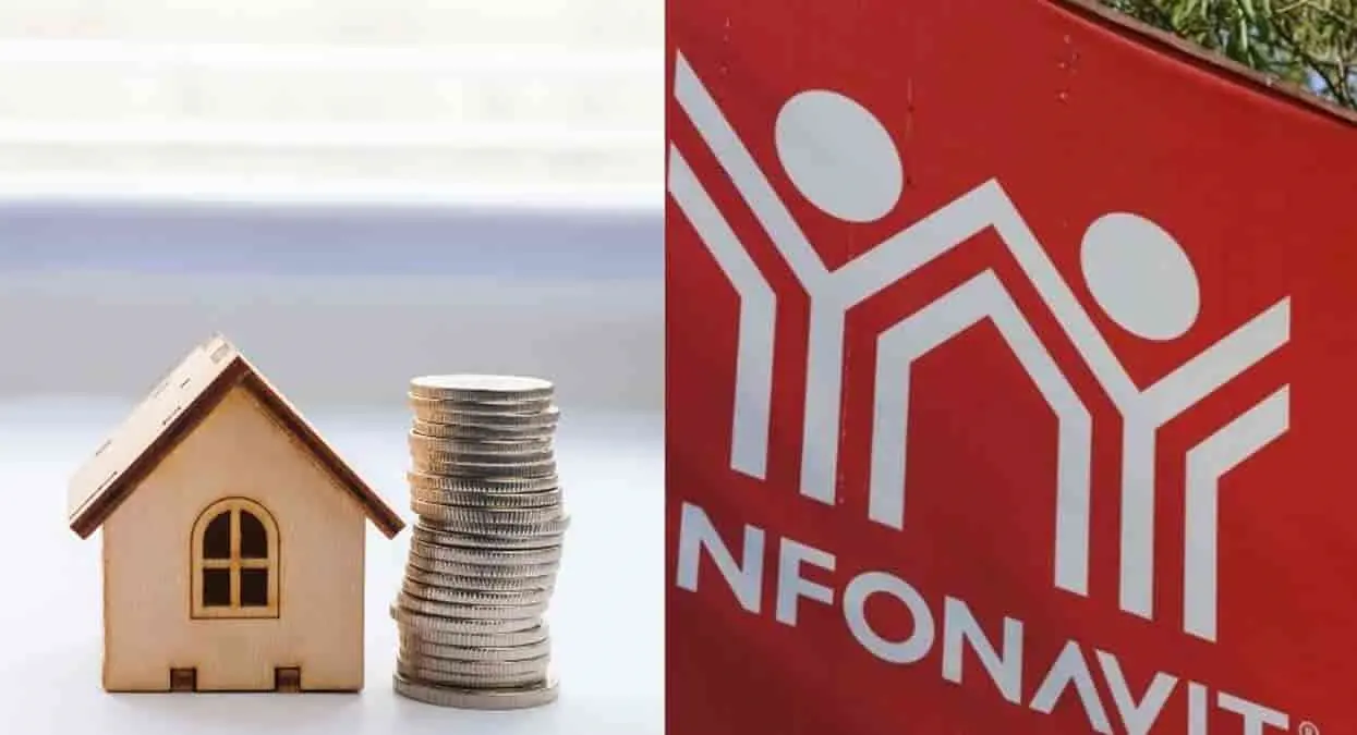 Así puedes solicitar tu dinero en Infonavit si nunca lo utilizaste