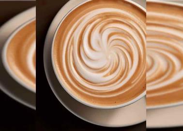 Profeco: ¿Cuál es la mejor crema para café en México? Profeco: ¿Cuál es la mejor crema para café en México?