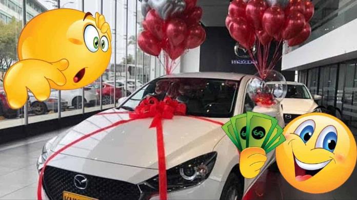¿Qué tanto se devalúa un coche al salir de la agencia? ¿Qué tanto se devalúa un coche al salir de la agencia?