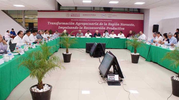 Agua, el reto: VVA Agua, el reto: VVA