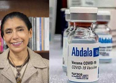 Campaña de vacunación de influenza y Covid-19 iniciará en esta fecha Campaña de vacunación de influenza y Covid-19 iniciará en esta fecha