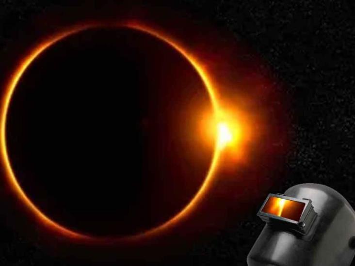 Lentes eclipse sales solar 2020
