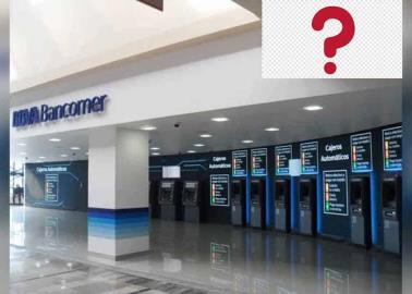 ¿Estarán abiertos los bancos este jueves 12 de octubre? Esto sabemos