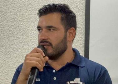 Este miércoles arranca Torneo Latinoamericano de Beisbol Infantil y Juvenil