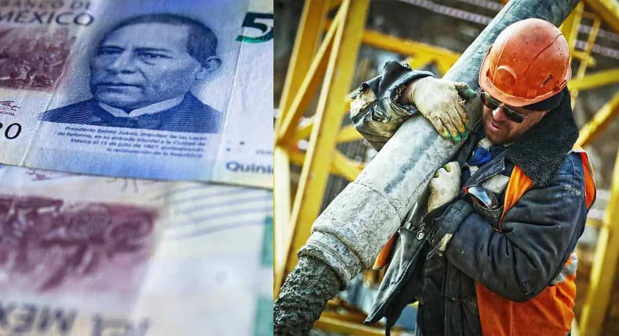 ¿Hay pago doble por trabajar el día 12 de octubre?