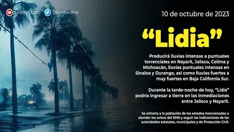 imagen-cuerpo imagen-cuerpo