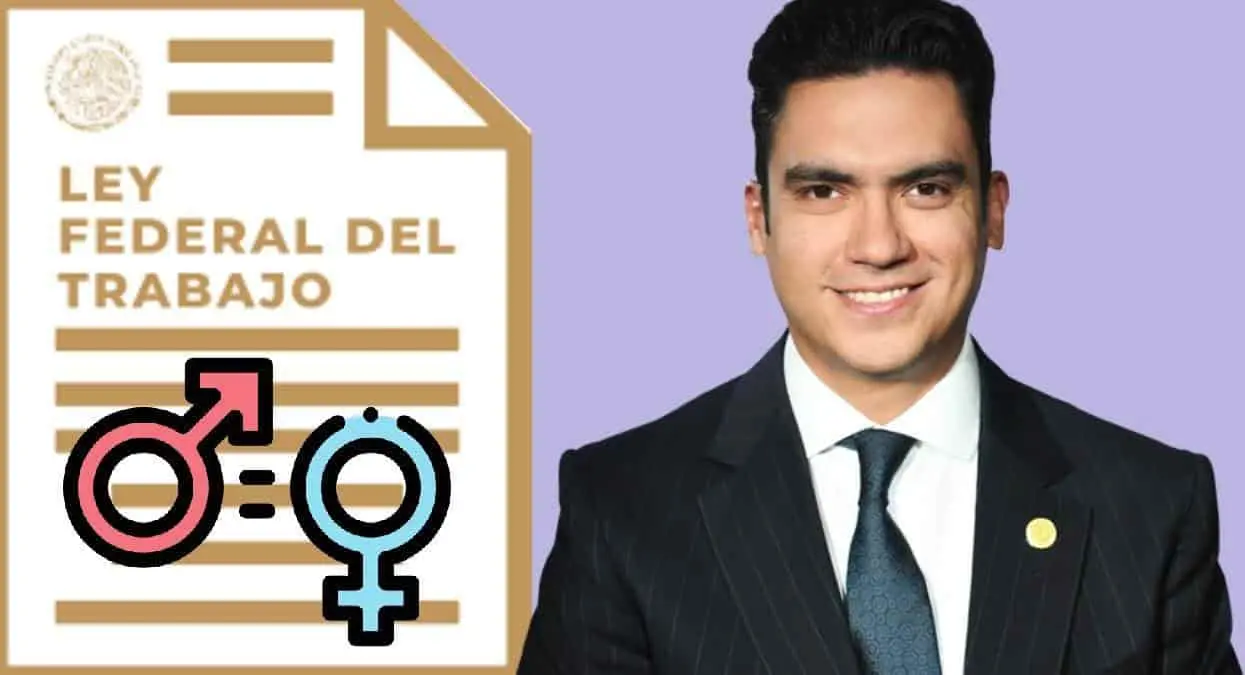 ¿Cuándo podría quedar aprobada la Reducción de la Jornada Laboral en México?