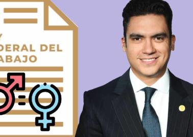 ¿Cuándo podría quedar aprobada la Reducción de la Jornada Laboral en México?