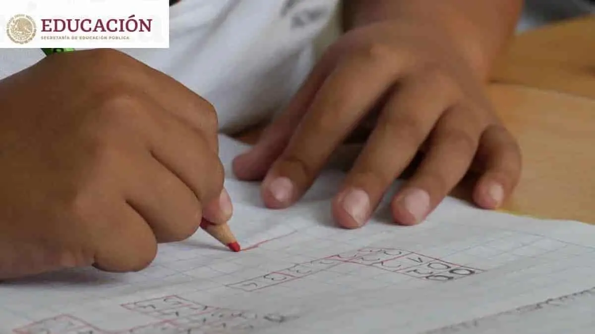 ¿Hay clases el 12 de octubre por el Día de la Raza? Esto dice la SEP
