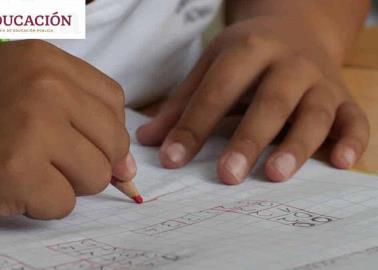 ¿Hay clases el 12 de octubre por el Día de la Raza? Esto dice la SEP