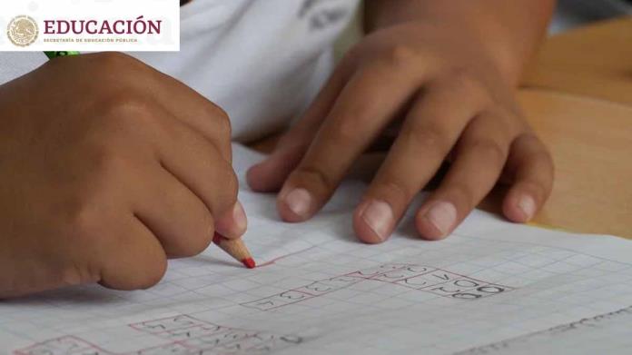 ¿Hay clases el 12 de octubre por el Día de la Raza? Esto dice la SEP ¿Hay clases el 12 de octubre por el Día de la Raza? Esto dice la SEP