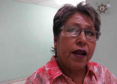 En Cajeme han decomisado m&aacute;s de 300 vapeadores con la Operaci&oacute;n Mochila