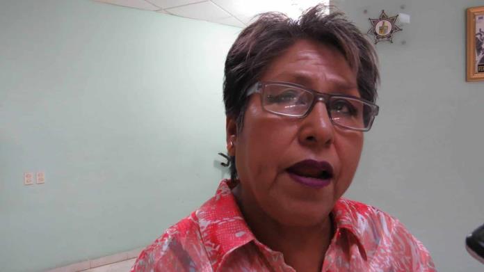 En Cajeme han decomisado más de 300 vapeadores con la Operación Mochila En Cajeme han decomisado más de 300 vapeadores con la Operación Mochila