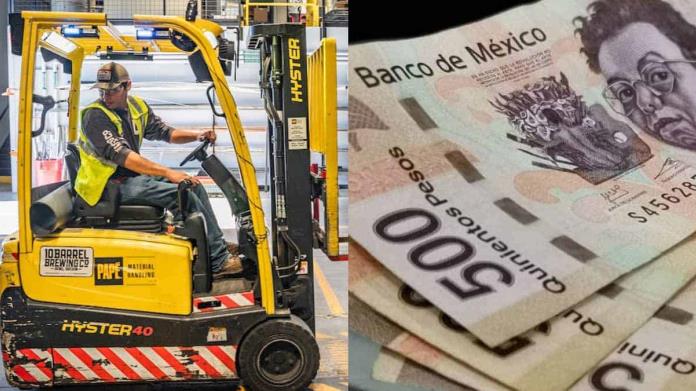 ¿Cuándo se paga el aguinaldo en México? Esto dice la ley ¿Cuándo se paga el aguinaldo en México? Esto dice la ley