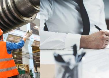 Ley Federal del Trabajo: empresas ya no podrán exigir cartas de no antecedentes penales