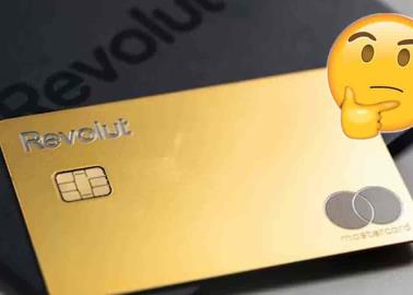 Mastercard cambiará las tarjetas de crédito por nueva tecnología; te contamos de qué se trata