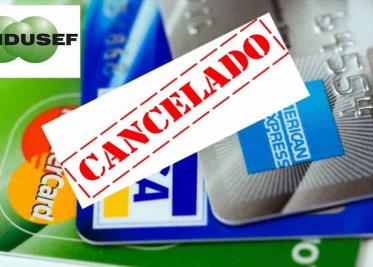 https://blob.diariodelyaqui.mx/images/2023/10/12/condusef-te-dice-como-cancelar-tu-tarjeta-de-credito-de-manera-efectiva-focus-0-0-373-267.jpg