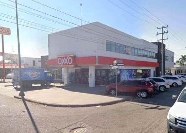 OXXO: en estos países opera la tienda de conveniencia más grande de México