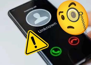 WhatsApp: Así puedes bloquear llamadas de desconocidos