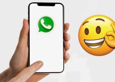 Evita que WhatsApp se "coma" tu espacio de almacenamiento; sólo activa este ajuste
