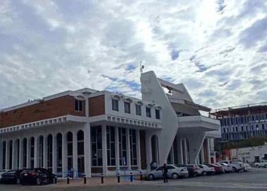 Debe Comuna evitar el cobro por DAP y fiestas